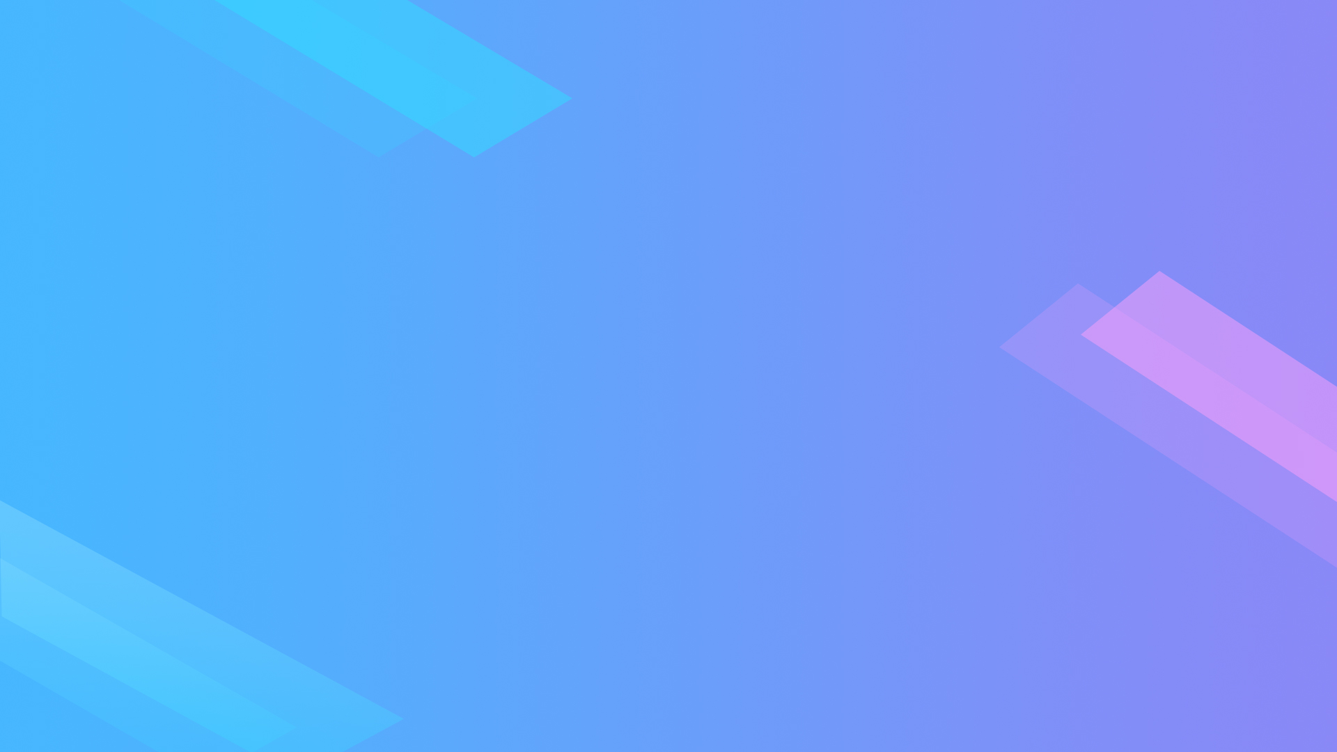 Slider Image 1